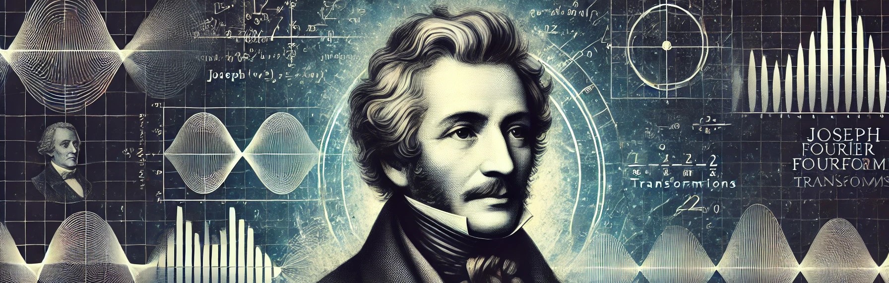 Decoding Images: Fourier Transform for 2D & 3D Image Analysis