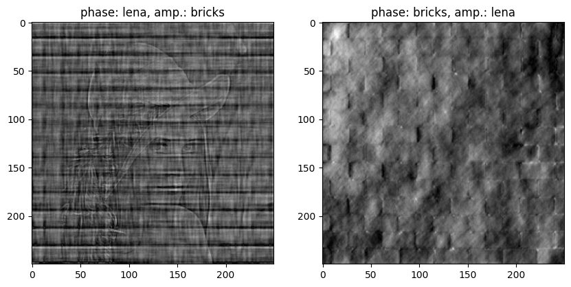 lena-and-bricks-phase-amp-mix