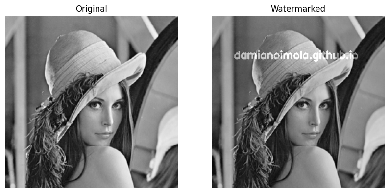 lena-filtering