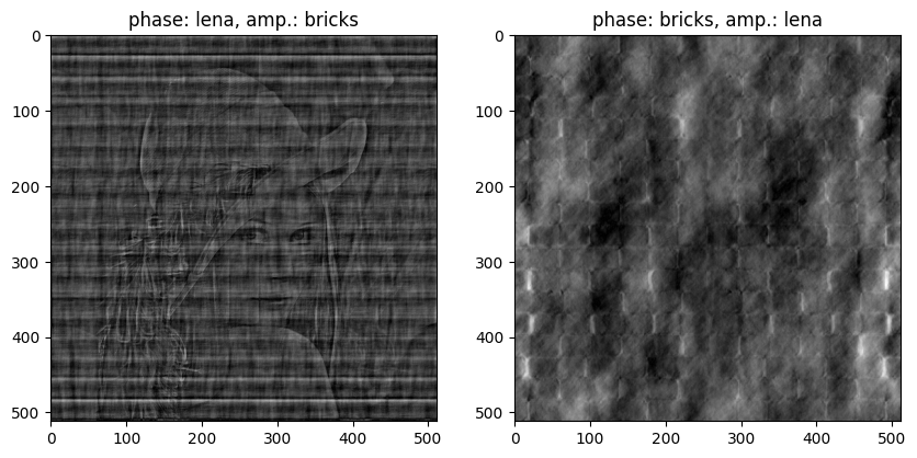 lena-and-bricks-phase-amp-mix