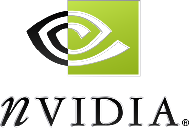 nvidia-logo-1993-2006.png