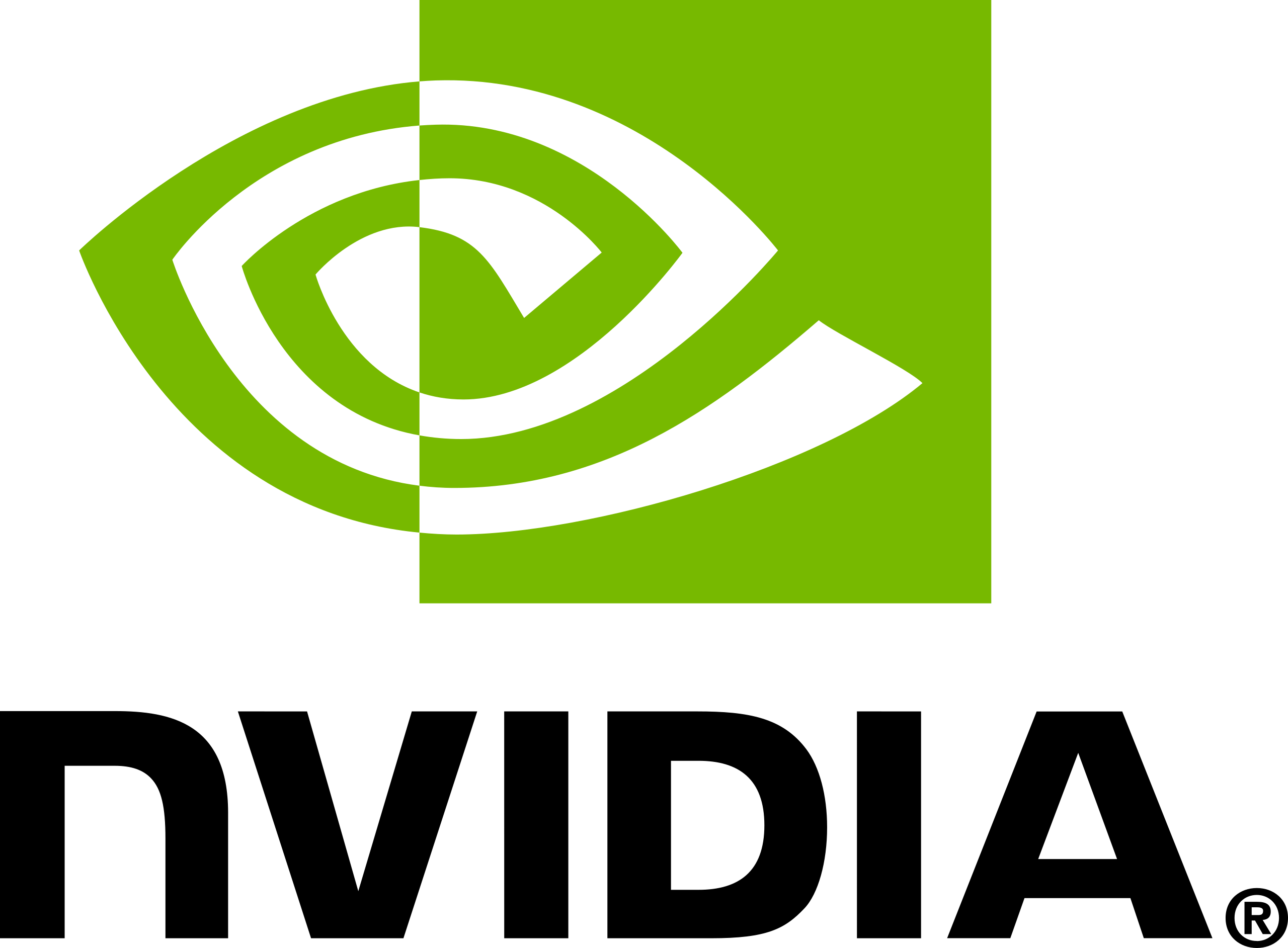 nvidia-logo-2006-present.png