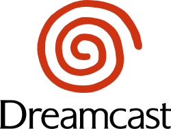 sega-dreamcast-logo.png
