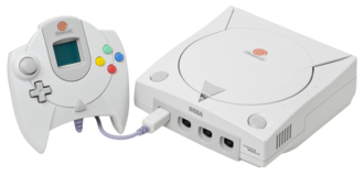 sega-dreamcast.png