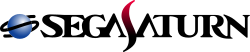 sega-saturn.png