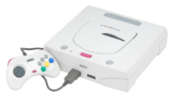 sega-saturn.png