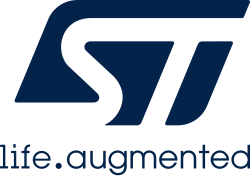 sgs-logo.png