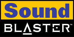 sound-blaster-logo.png