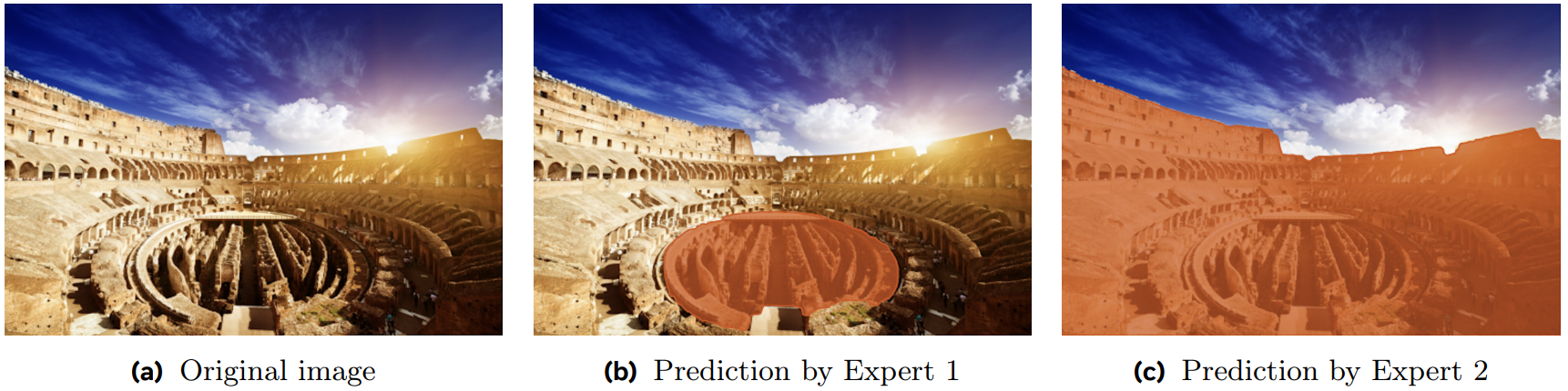 experts-predictions.png